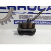 Recambio de pinza de freno delantera izquierda para iveco daily furgón 2.3 diesel cat referencia OEM IAM 504354333  