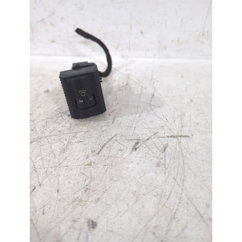 Recambio de mando luces para volkswagen polo iv (9n_, 9a_) 1.9 sdi referencia OEM IAM 6Q0941333B  