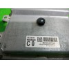 Recambio de centralita motor uce para nissan juke (f15) acenta referencia OEM IAM MEC940040  