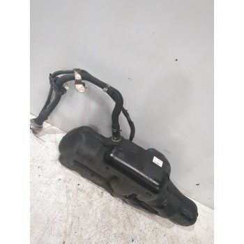 Recambio de deposito combustible para nissan micra v (k14) 1.5 dci referencia OEM IAM 172055FA0A  