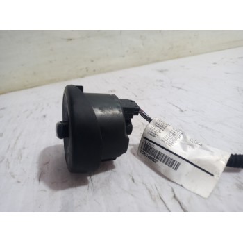 Recambio de mando luces para volkswagen transporter t6 t6 caravelle trendline referencia OEM IAM 7E1858099  