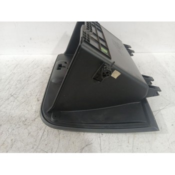 Recambio de guantera para kia rio ii (jb) 1.5 crdi referencia OEM IAM 845101G500XI  