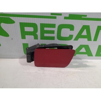 TAPA EXTERIOR COMBUSTIBLE 9654961980 