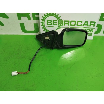 RETROVISOR DERECHO. 0117373 