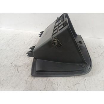 Recambio de guantera para kia rio ii (jb) 1.5 crdi referencia OEM IAM 845101G500XI  