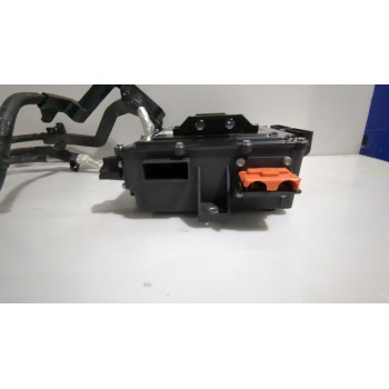 Recambio de bateria para kia stonic (yb) 1.0 t-gdi referencia OEM IAM 375M0H8000  