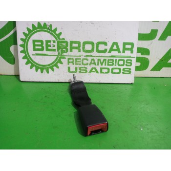 ENGANCHE CINTURON TRASERO DERECHO 9684561080 