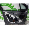 Recambio de puerta delantera izquierda para peugeot 2008 (--.2013) allure referencia OEM IAM 9807820480  