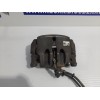 Recambio de pinza de freno delantera izquierda para iveco daily furgón 2.3 diesel cat referencia OEM IAM 504354333  