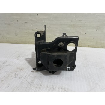 Recambio de soporte motor izquierdo para toyota prius (nhw20) basis referencia OEM IAM 1230621030  