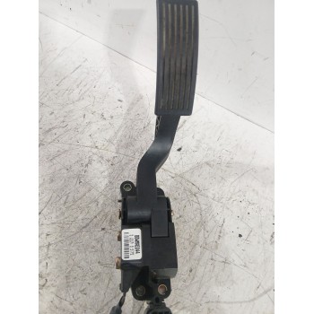 Recambio de pedal acelerador para kia rio ii (jb) 1.5 crdi referencia OEM IAM 327001G810  