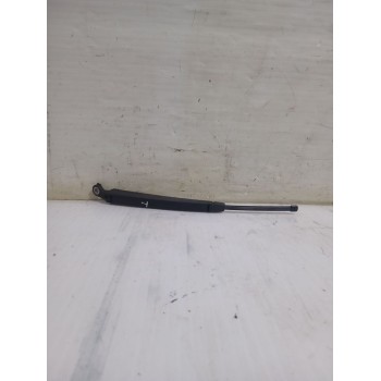 BRAZO LIMPIA TRASERO 606955707A 