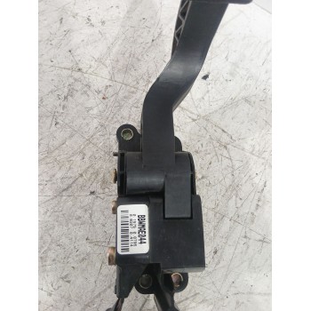 Recambio de pedal acelerador para kia rio ii (jb) 1.5 crdi referencia OEM IAM 327001G810  