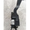 Recambio de pedal acelerador para kia rio ii (jb) 1.5 crdi referencia OEM IAM 327001G810  