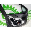 Recambio de puerta delantera izquierda para peugeot 2008 (--.2013) allure referencia OEM IAM 9807820480  