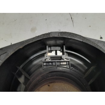 Recambio de altavoz para toyota corolla (e12) 1.4 turbodiesel cat referencia OEM IAM 8616002380  