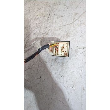 Recambio de mando retrovisor para kia cee´d hatchback (ed) 1.6 crdi 90 referencia OEM IAM 457480  