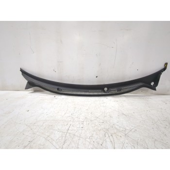 Recambio de torpedo para volkswagen polo iv (9n_, 9a_) 1.9 sdi referencia OEM IAM TORPEDO  