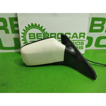 Recambio de retrovisor derecho. para volvo s40 berlina 1.6 cat referencia OEM IAM 0117373  