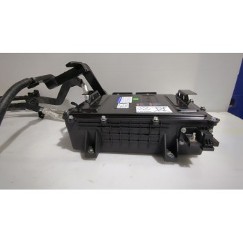 Recambio de bateria para kia stonic (yb) 1.0 t-gdi referencia OEM IAM 375M0H8000  