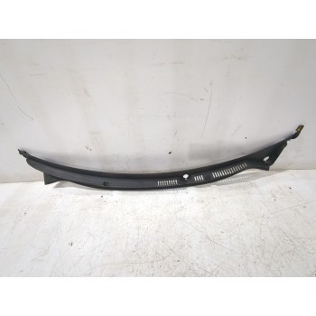 Recambio de torpedo para volkswagen polo iv (9n_, 9a_) 1.9 sdi referencia OEM IAM TORPEDO  