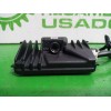 Recambio de camara para nissan qashqai ii (j11, j11_) 1.3 dig-t referencia OEM IAM 284622652R  