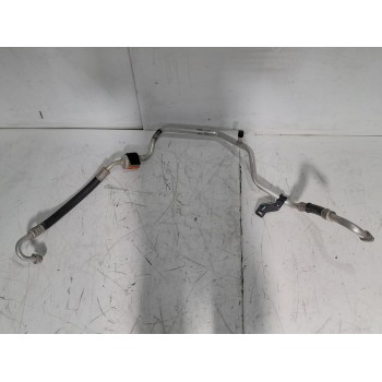 TUBOS AIRE ACONDICIONADO 9682812580 