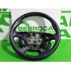 Recambio de volante para ford focus turn. (cb8) 1.6 tdci cat referencia OEM IAM AM513600DE  