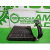 Recambio de evaporador aire acondicionado para renault laguna grandtour iii renault laguna iii grandtour referencia OEM IAM 7432