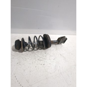 AMORTIGUADOR DELANTERO DERECHO 8200662265 