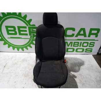 ASIENTO DELANTERO DERECHO 876511KK0A 
