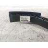 Recambio de pedal acelerador para kia rio ii (jb) 1.5 crdi referencia OEM IAM 327001G810  