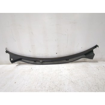 Recambio de torpedo para volkswagen polo iv (9n_, 9a_) 1.9 sdi referencia OEM IAM TORPEDO  