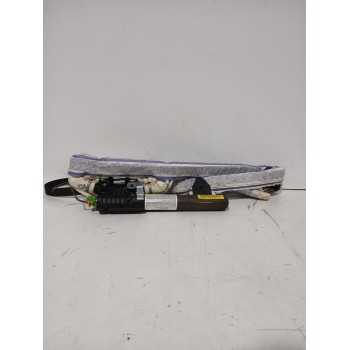 AIRBAG CORTINA DELANTERO DERECHO 13150705 