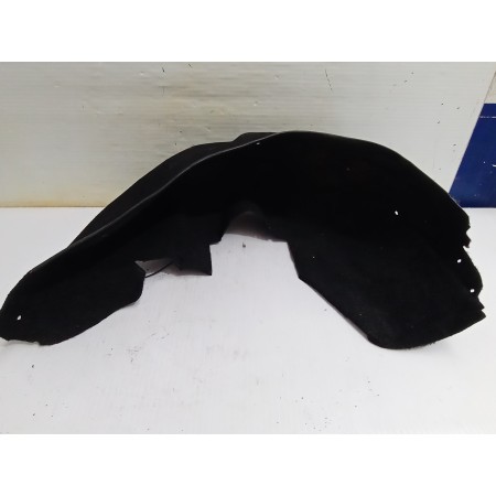 Recambio de paso rueda trasero izquierdo para audi a6 avant (4b5) 2.5 tdi quattro referencia OEM IAM 4Z7810171  