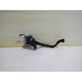 Recambio de pedal acelerador para fiat doblo (119) 1.9 d active (05.2004) referencia OEM IAM 0281002415  