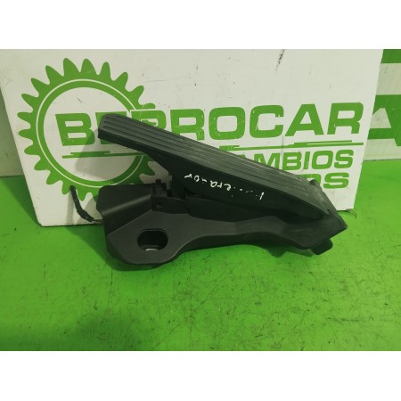 Recambio de pedal acelerador para seat altea (5p1) style copa referencia OEM IAM 1K1721503S  