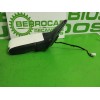 Recambio de retrovisor derecho. para volvo s40 berlina 1.6 cat referencia OEM IAM 0117373  