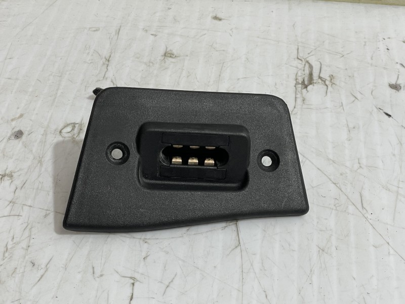 Recambio de sensor para volkswagen transporter t6 t6 caravelle trendline referencia OEM IAM 7E0907496  