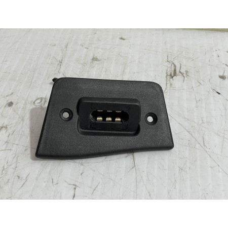 Recambio de sensor para volkswagen transporter t6 t6 caravelle trendline referencia OEM IAM 7E0907496  