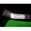 Recambio de volante para ford focus turn. (cb8) 1.6 tdci cat referencia OEM IAM AM513600DE  