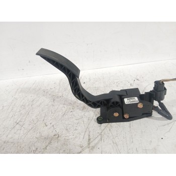 Recambio de pedal acelerador para kia rio ii (jb) 1.5 crdi referencia OEM IAM 327001G810  