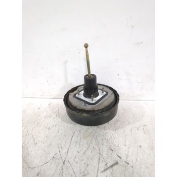 SERVOFRENO 601614105AD 