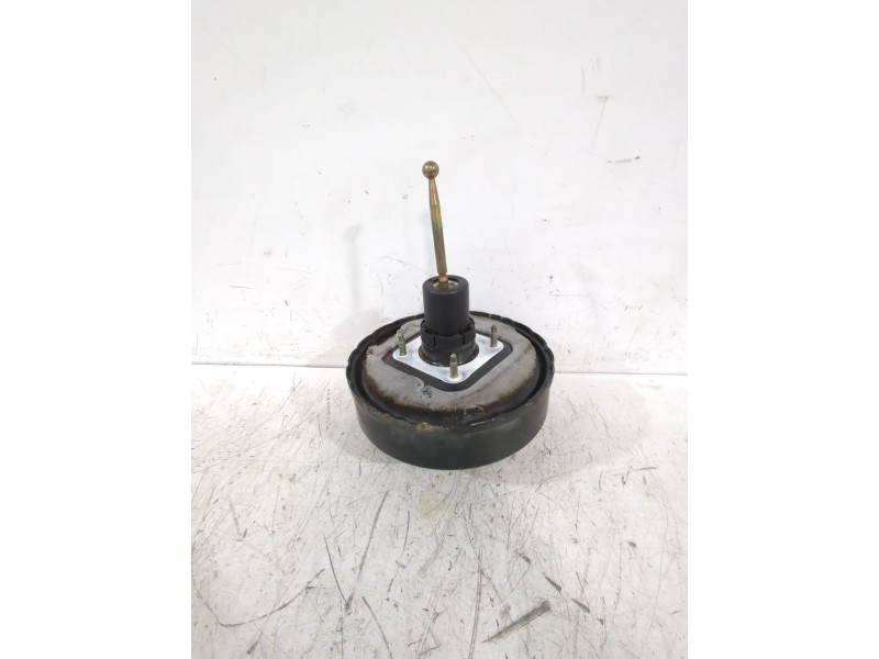 Recambio de servofreno para volkswagen polo iv (9n_, 9a_) 1.9 sdi referencia OEM IAM 601614105AD  