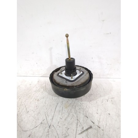 Recambio de servofreno para volkswagen polo iv (9n_, 9a_) 1.9 sdi referencia OEM IAM 601614105AD  