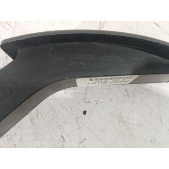 Recambio de pedal acelerador para kia rio ii (jb) 1.5 crdi referencia OEM IAM 327001G810  