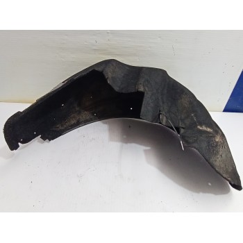 Recambio de paso rueda trasero izquierdo para audi a6 avant (4b5) 2.5 tdi quattro referencia OEM IAM 4Z7810171  