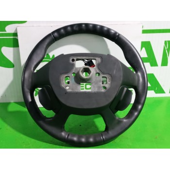 Recambio de volante para ford focus turn. (cb8) 1.6 tdci cat referencia OEM IAM AM513600DE  