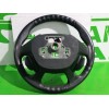 Recambio de volante para ford focus turn. (cb8) 1.6 tdci cat referencia OEM IAM AM513600DE  