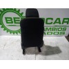 Recambio de asiento delantero derecho para nissan juke (f15) acenta referencia OEM IAM 876511KK0A  